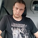 Дмитрий, 33 года