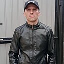 Давид, 38 лет