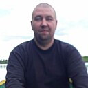 Валерий, 43 года