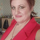 Марина, 45 лет