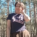 Татьяна, 64 года