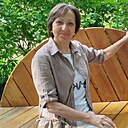 Татьяна, 64 года
