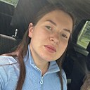 Мария, 23 года