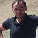 Акоб, 33 года