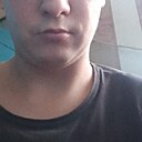 Максим, 27 лет