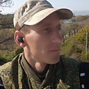 Евгений, 35 лет