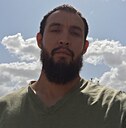 Abdulla, 33 года