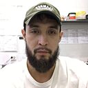Abdulla, 33 года