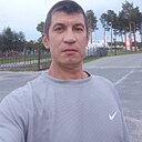 Аркадий, 40 лет