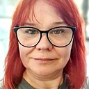 Татьяна, 52 года