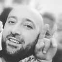 Тот Самый, 34 года