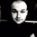 Юрий, 33 года