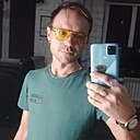 Михаил, 34 года