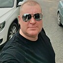 Евгений, 41 год