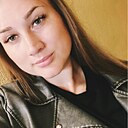 Яна, 29 лет