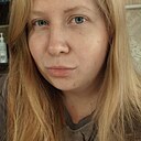 Катерина, 25 лет