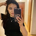 Ал, 27 лет