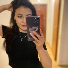 Фотография девушки Ал, 27 лет из г. Симферополь
