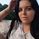 Александра, 24 года