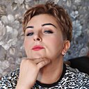 Оля, 42 года
