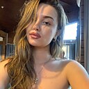 Алина, 23 года