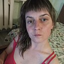 Софочка, 30 лет