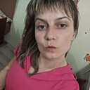 Софочка, 30 лет