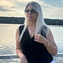 Ольга, 44 года