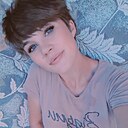 Лилия, 22 года