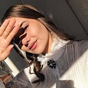 Марина, 23 года