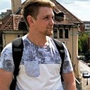 Дима, 23 года