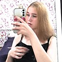 Саша, 18 лет