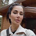 Диана, 38 лет