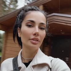 Фотография девушки Диана, 38 лет из г. Владикавказ
