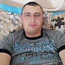 Александр, 38 лет
