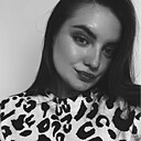 Юлия, 23 года