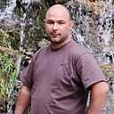 Азиз, 42 года