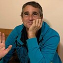 Юрий, 53 года