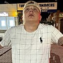 Дима, 24 года