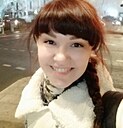 Ирина, 35 лет