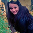 Natali, 33 года