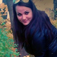 Фотография девушки Natali, 33 года из г. Витебск