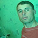 Давлатов Б, 35 лет