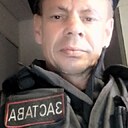 Дмитрий, 48 лет
