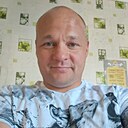 Андрей, 39 лет