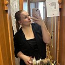 Ангелина, 22 года