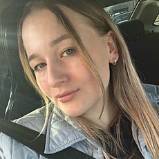 Фотография девушки Ангелина, 23 года из г. Кемерово