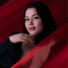 Фотография девушки Дарья, 26 лет из г. Казань