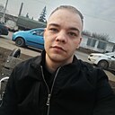 Илья, 24 года