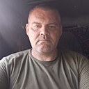 Константин, 46 лет